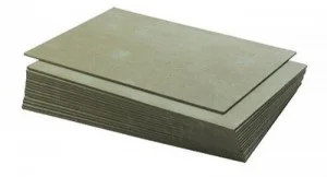 underfloor_ondervloer