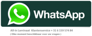 whatsappklantenservice