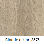 8575 blonde eik