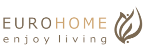 Eurhome-Logo