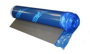 Silent Super 10dB ondervloer
