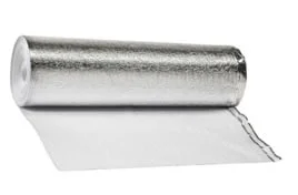 Alufoam