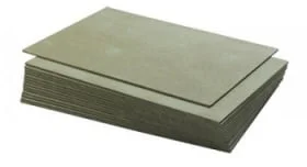 underfloor